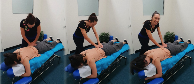 Lakeside Chiropractic Perth Joondalup Chiropractic Care